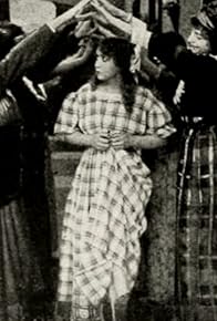 Primary photo for The Mating