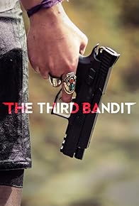 Primary photo for The Third Bandit Chronicle