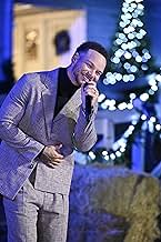 पोस्टर देखें