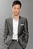 Primary photo for Ka-nin Ngo Primary photo for Ka-nin Ngo