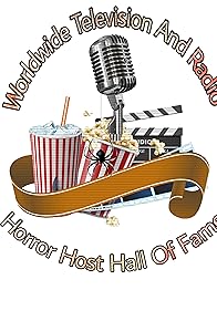 Primary photo for The Worldwide Television and Radio Horror Host Hall of Fame Primary photo for The Worldwide Television and Radio Horror Host Hall of Fame