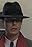 Jeremy Brudenell's primary photo