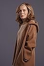 Alice Krige's primary photo Alice Krige's primary photo