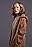 Alice Krige's primary photo