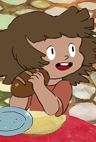 Primary photo for Spirit Bakery