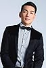 Primary photo for Kyle Tu Primary photo for Kyle Tu