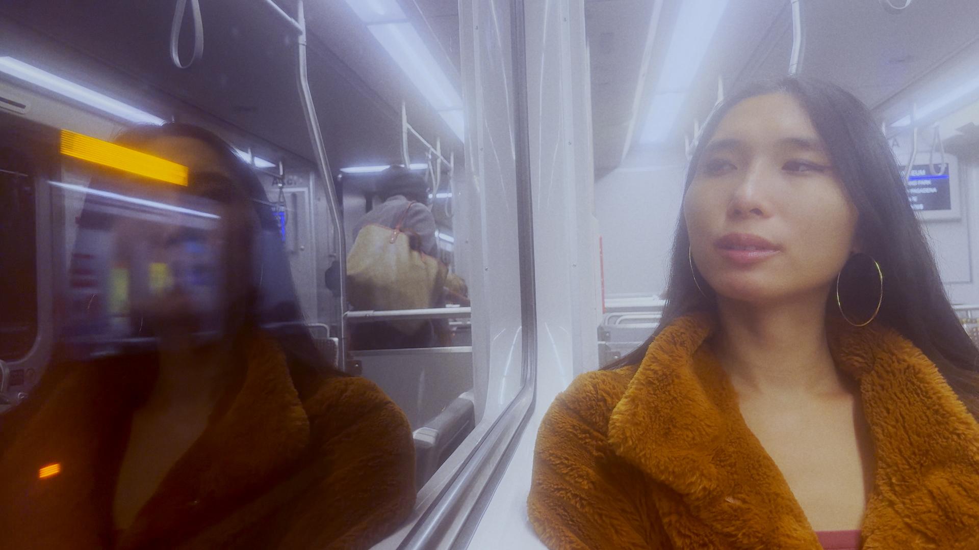 Шетелдіктермен жыныстық қатынас онлайн