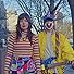 Primary photo for Sleigh Bells: Bunky Pop Primary photo for Sleigh Bells: Bunky Pop