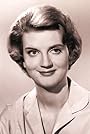 Rosalind Knight's primary photo Rosalind Knight's primary photo