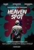Primary photo for Heaven Spot