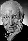 Harold Bennett's primary photo Harold Bennett's primary photo