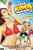 Primary photo for Kyaa Kool Hain Hum 3 Primary photo for Kyaa Kool Hain Hum 3