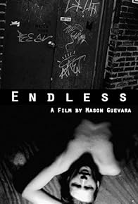 Primary photo for The Endless