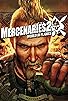 Primary photo for Mercenaries 2: World in Flames Primary photo for Mercenaries 2: World in Flames