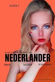 Primary photo for Nederlander