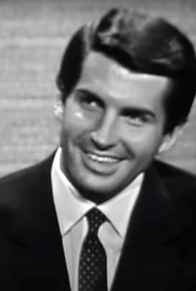 Primary photo for George Hamilton Primary photo for George Hamilton