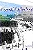 Primary photo for Visceral Fatherland Primary photo for Visceral Fatherland