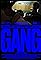 Gang's primary photo