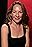 Aimée Flaherty's primary photo