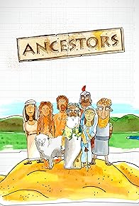 Primary photo for Ancestors