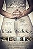 Primary photo for Black Wedding Primary photo for Black Wedding