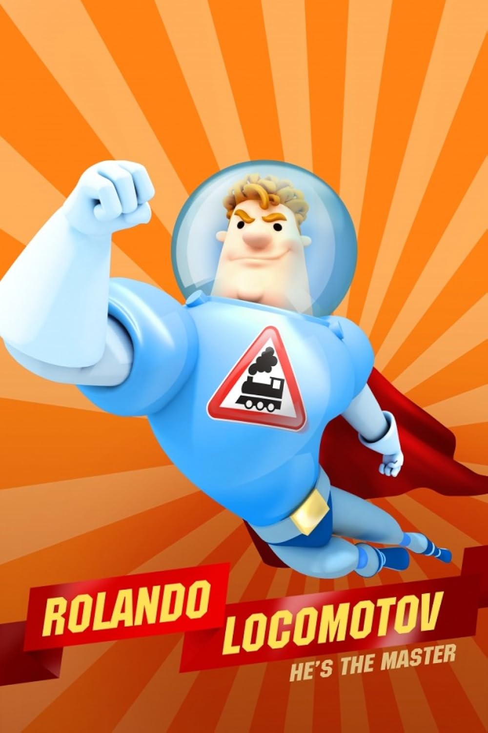 Arkadiy Parovozov porno