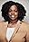 Melanie Gayle's primary photo