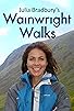 Primary photo for Wainwright Walks Primary photo for Wainwright Walks