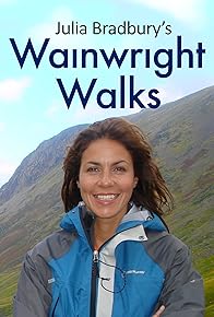 Primary photo for Wainwright Walks Primary photo for Wainwright Walks