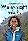 Wainwright Walks's primary photo