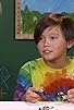 Primary photo for Kids React to Top 10 Toys of All Time Primary photo for Kids React to Top 10 Toys of All Time