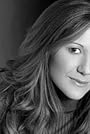 Kimberly Prause's primary photo Kimberly Prause's primary photo