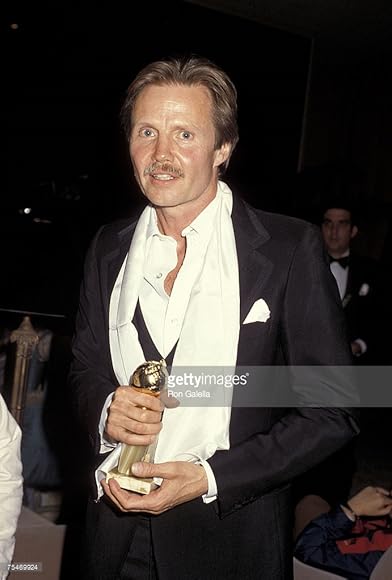Primary photo for The 43rd Annual Golden Globe Awards 1986 Primary photo for The 43rd Annual Golden Globe Awards 1986