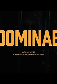 Primary photo for Dominae