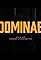 Dominae's primary photo