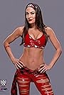 Brie Garcia's primary photo Brie Garcia's primary photo