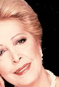 Primary photo for Poly Panou