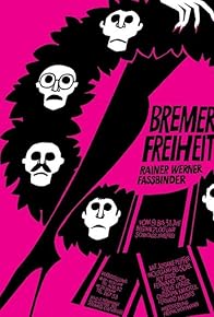 Primary photo for Bremen Freedom