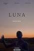 Primary photo for Luna