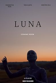 Primary photo for Luna