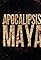 Apocalipsis Maya's primary photo