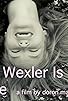 Primary photo for Erica Wexler Is Online Primary photo for Erica Wexler Is Online