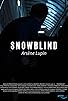 Primary photo for Snowblind Primary photo for Snowblind