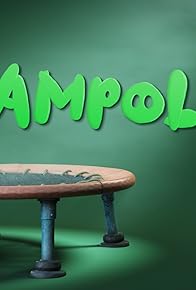 Primary photo for Trampoline