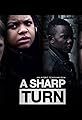 A Sharp Turn's primary photo
