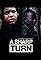 A Sharp Turn's primary photo