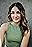 Sabrina Rault's primary photo