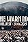 2025 - The Warning's primary photo