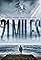 21 Miles's primary photo
