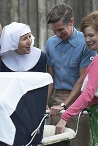 Primary photo for Episode #9.5 Primary photo for Episode #9.5